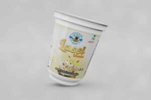 Lassi